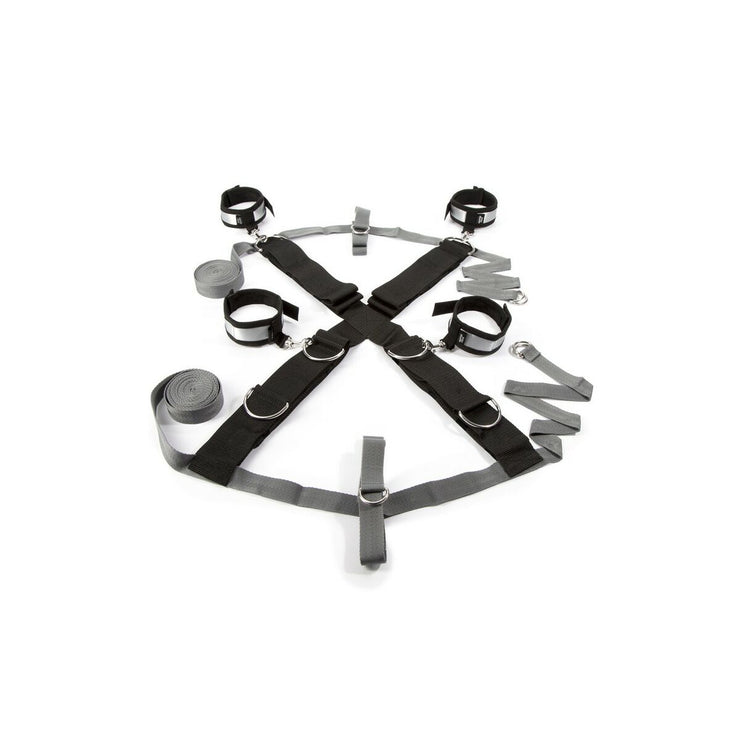 V5H6664E1AC32A3BF81EC6AFF478292E416R4663738P1