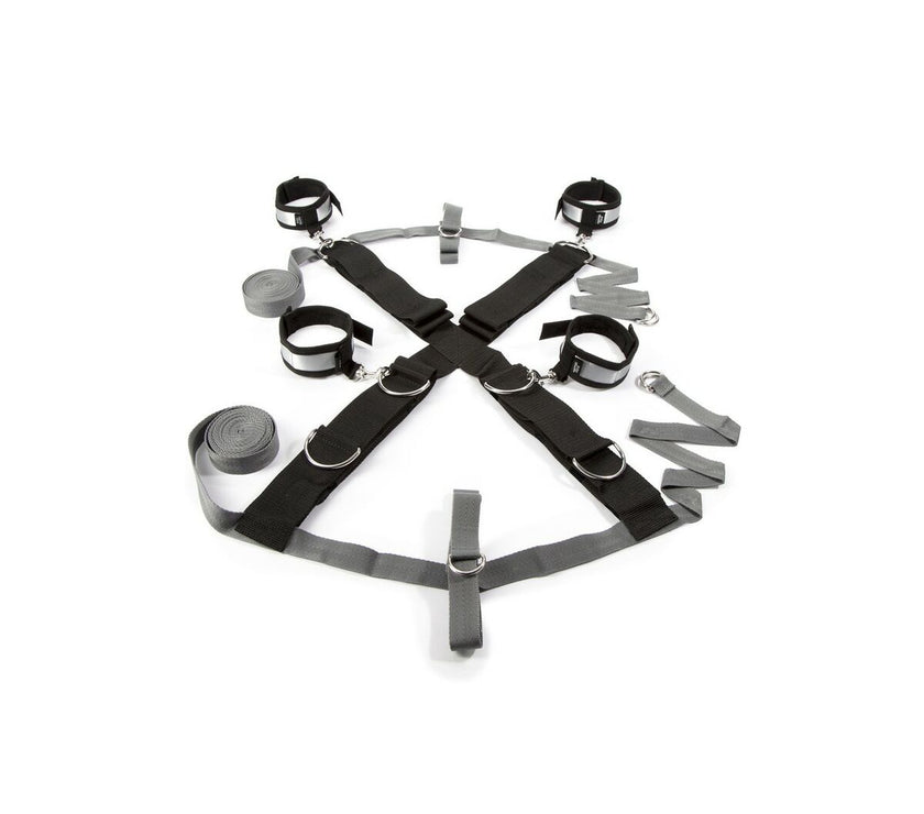 V5H6664E1AC32A3BF81EC6AFF478292E416R4663738P1