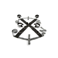 V5H6664E1AC32A3BF81EC6AFF478292E416R4663738P1