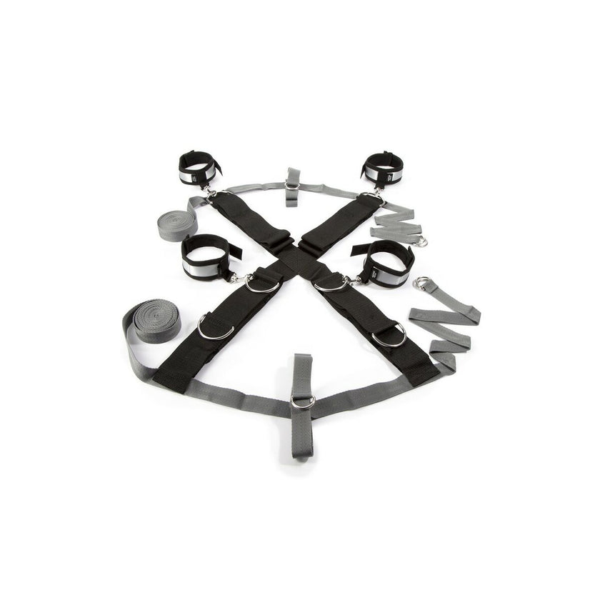 V5H6664E1AC32A3BF81EC6AFF478292E416R4663738P1