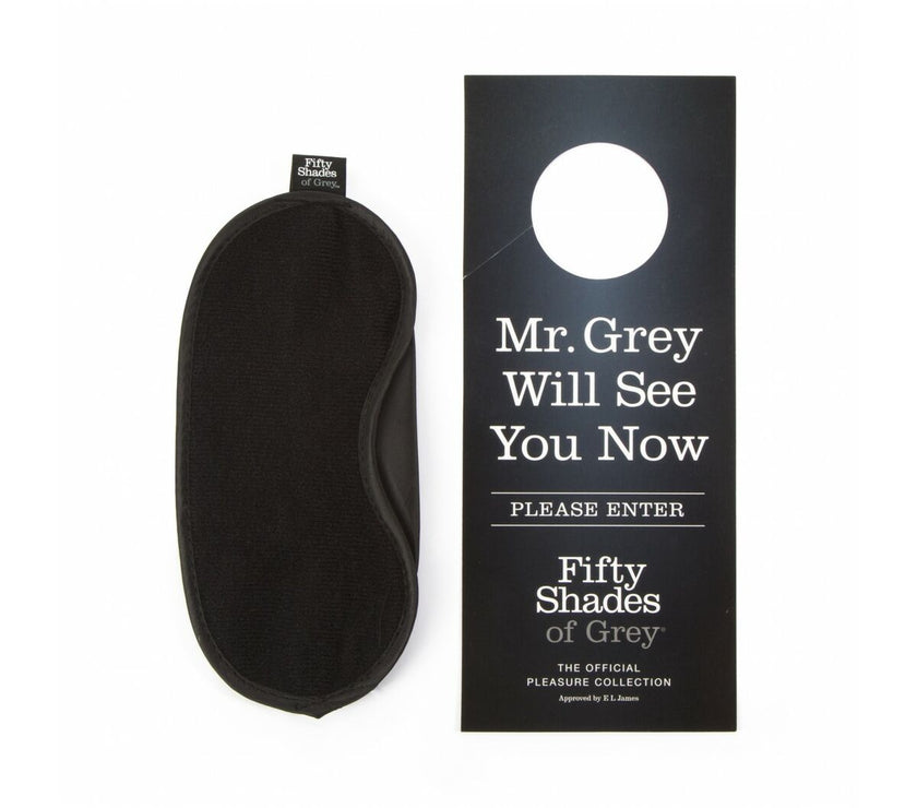 V5HD325A7AF34BD27367A57C8886B708F87R4663746P4