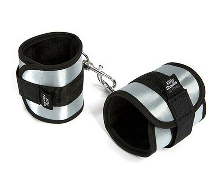 V4HC93CF1D714D9DBA138FE7868B39E8D59R4658447P7