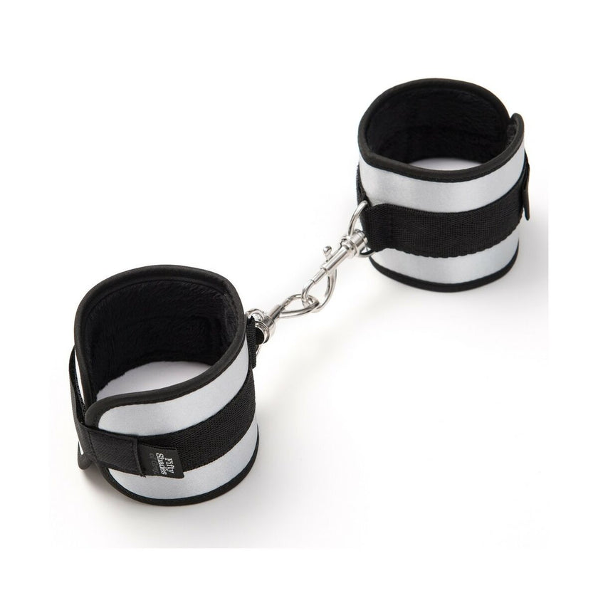 V6HF4B8C5044340349516517CE186E822FFR4658441P3