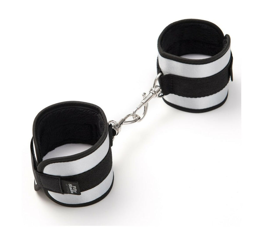 V4HF4B8C5044340349516517CE186E822FFR4658441P3