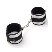 V4HF4B8C5044340349516517CE186E822FFR4658441P3