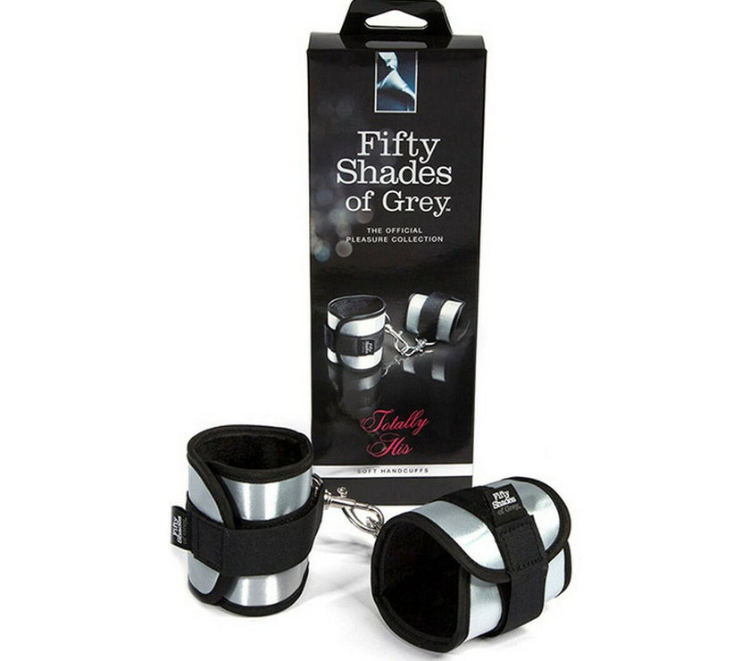 V4HEB041F1A5C89C853F65FD72690D84AB6R4658449P8