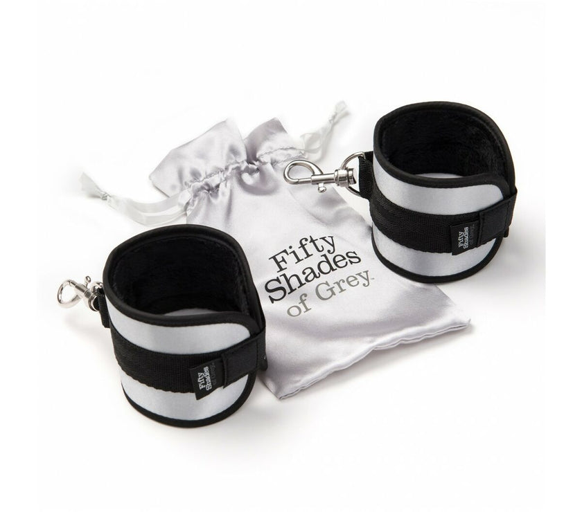 V4HCA0945D3B4D3CBDA50866FC5D6AF8D70R4658442P4