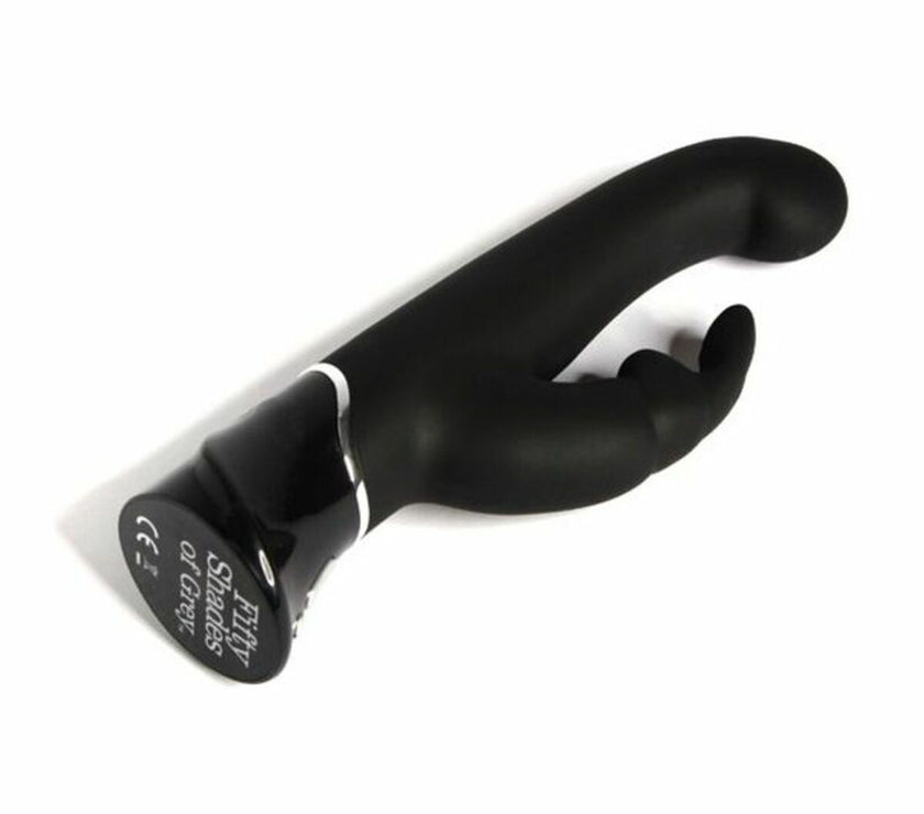 V4H41B523A883F5BE1B3A2DEBA809C6C1A3R5454677P1