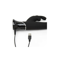 V4HF3DDBAAC9FE367EA65C97730C7F448C1R5454681P5