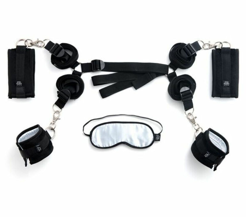 V5H5023014C6785857B521F228A003B425BR4663617P2