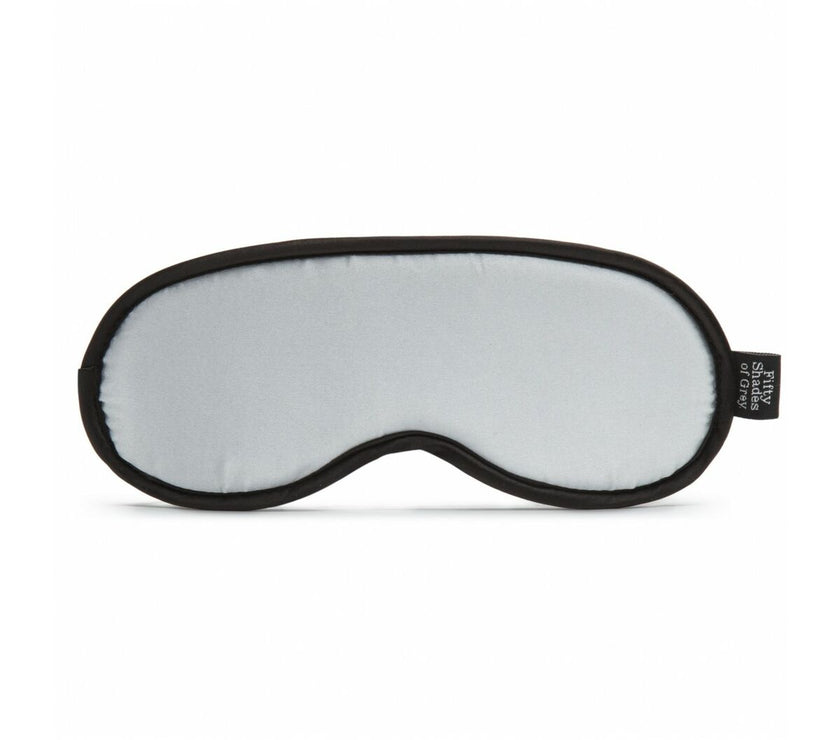 V5H4F2A4893972F2F8AECB23D520CFFC5EAR4663623P4