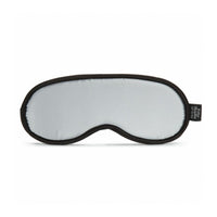 V5H4F2A4893972F2F8AECB23D520CFFC5EAR4663623P4