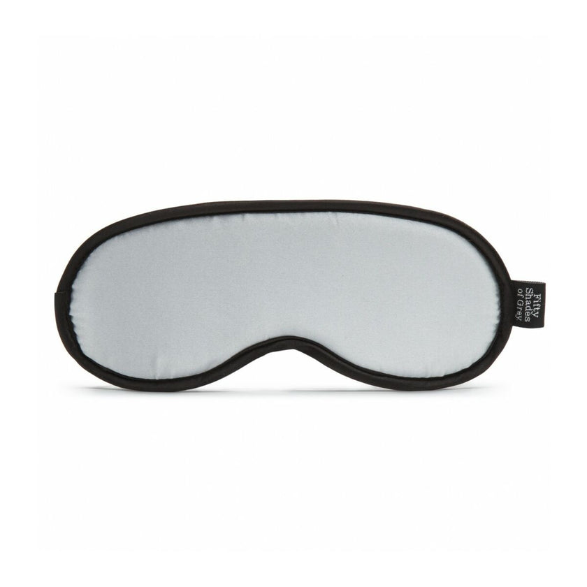 V5H4F2A4893972F2F8AECB23D520CFFC5EAR4663623P4