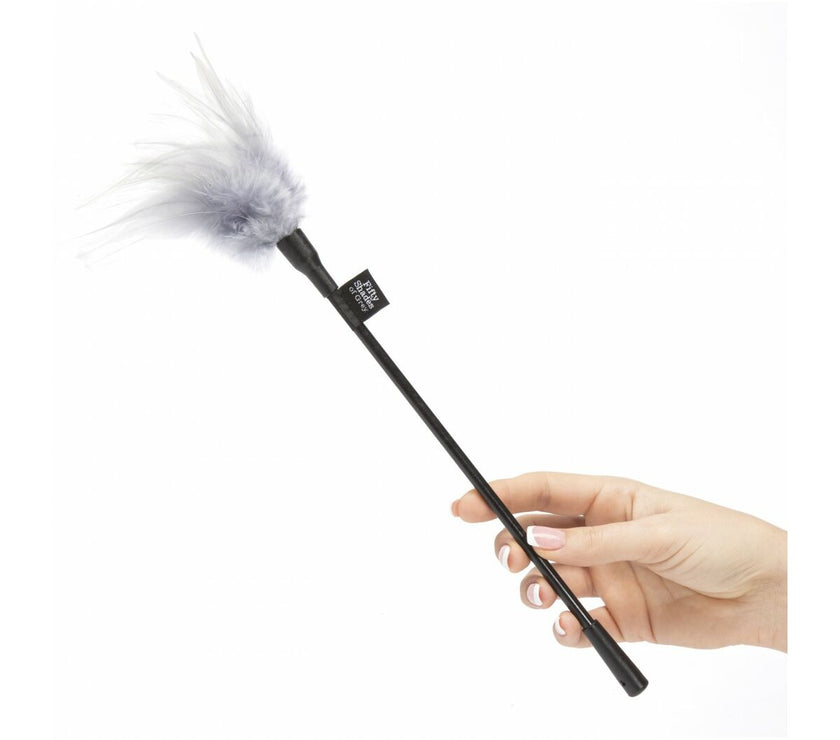 V4H7C37A21FAA284A26C7048610C40635E2R6893192P3