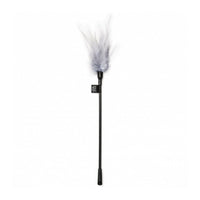 V6H2D19257889C8A9D38478F4E44682C36DR6893196P4