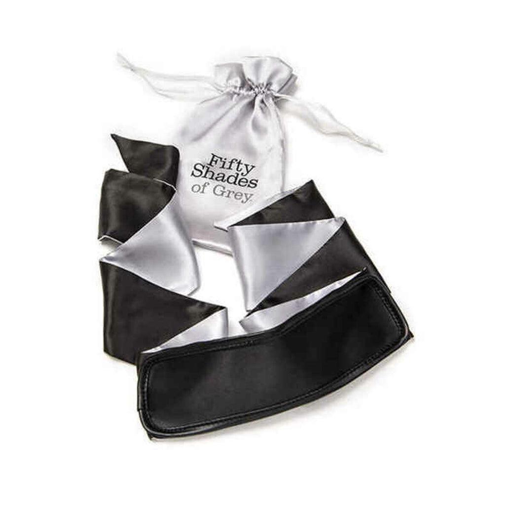 V10HB61DBCF9C906CDC9B7B27AC952ADE2A2R4570365P1