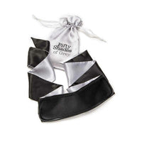 V10HB61DBCF9C906CDC9B7B27AC952ADE2A2R4570365P1