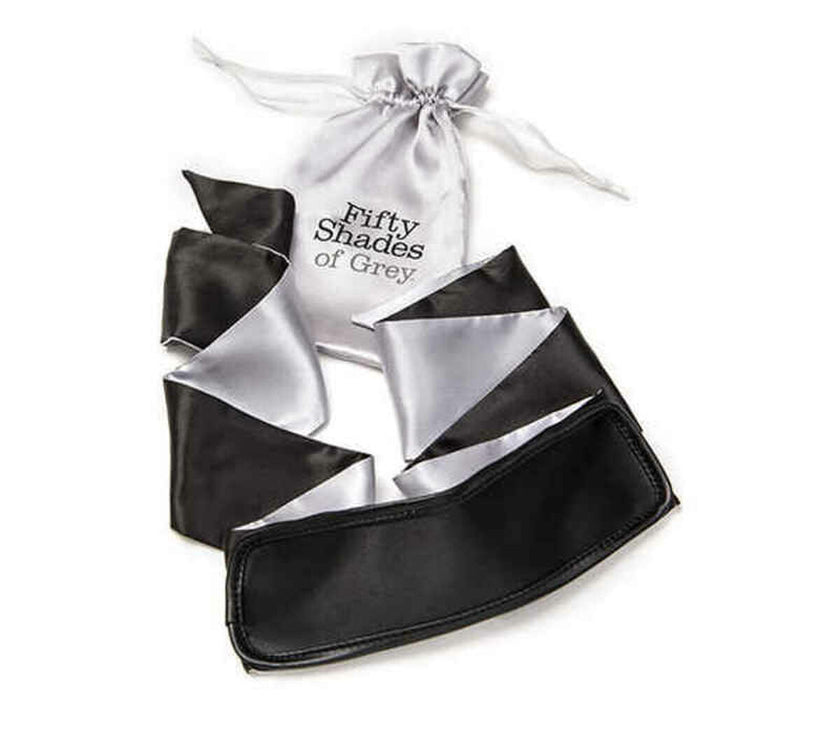 V8HB61DBCF9C906CDC9B7B27AC952ADE2A2R4570365P1