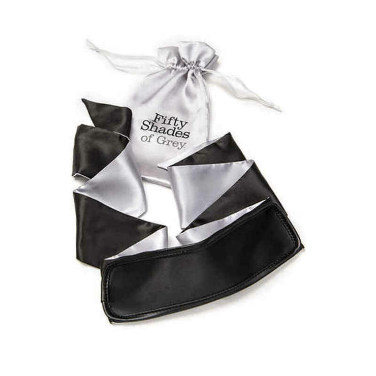 V9HB61DBCF9C906CDC9B7B27AC952ADE2A2R4570365P1