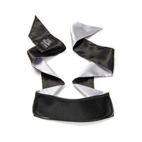 V10H918C80A5F1C417B1D3C36AA36A92EA87R4570366P2