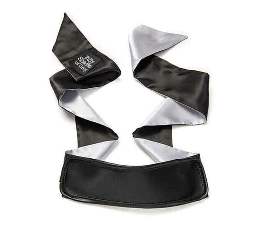 V8H918C80A5F1C417B1D3C36AA36A92EA87R4570366P2