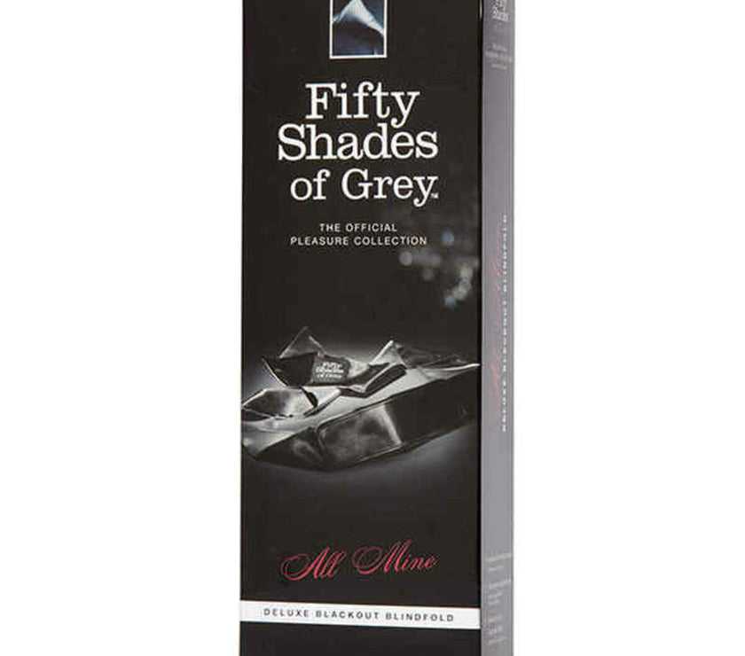 V8H5CDA15588E46D0DCA28E1EFD9BE0D545R4570367P3