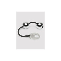 V4H9C9F7FECDBA40CA81B900F0367AE07C3R5578267P3