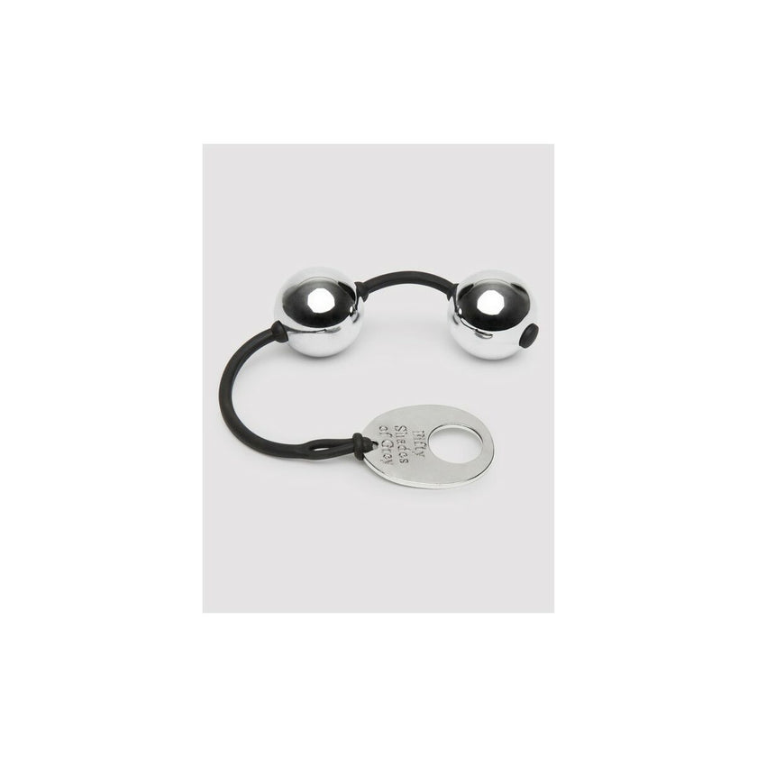 V4H9C9F7FECDBA40CA81B900F0367AE07C3R5578267P3