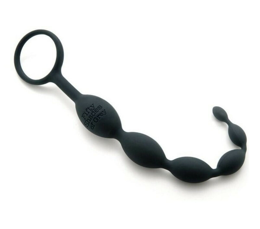 V9H8861738A5023CEF40E526FD7BADFF987R4932374P3