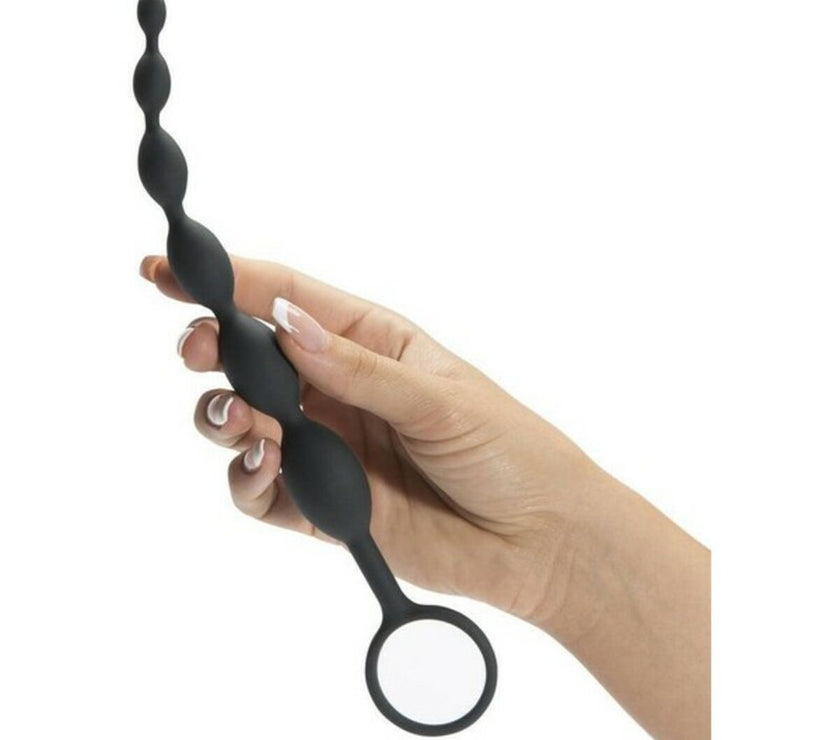 V9H8908A299E98EB83D193484B1AF81B07CR4932376P4