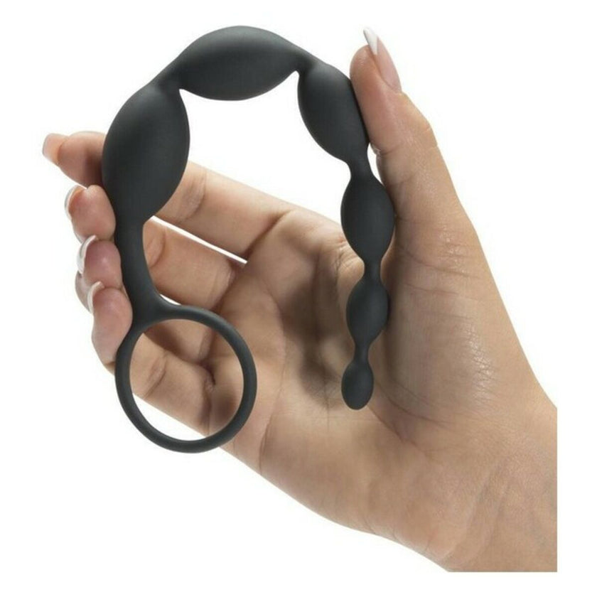 V10HC3AA04989FB3B4F31FF08F85AED46B81R4932379P5