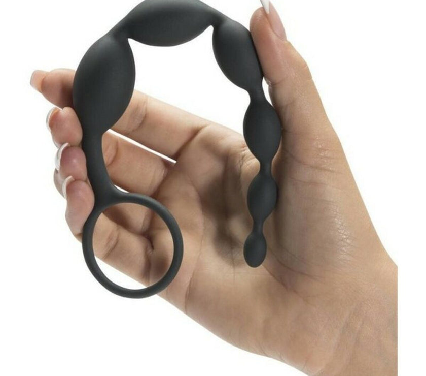 V9HC3AA04989FB3B4F31FF08F85AED46B81R4932379P5