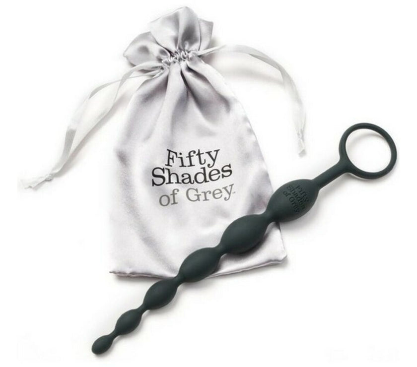 V9HE648083FB55ECB825EC596EBAEC08D23R4932381P6