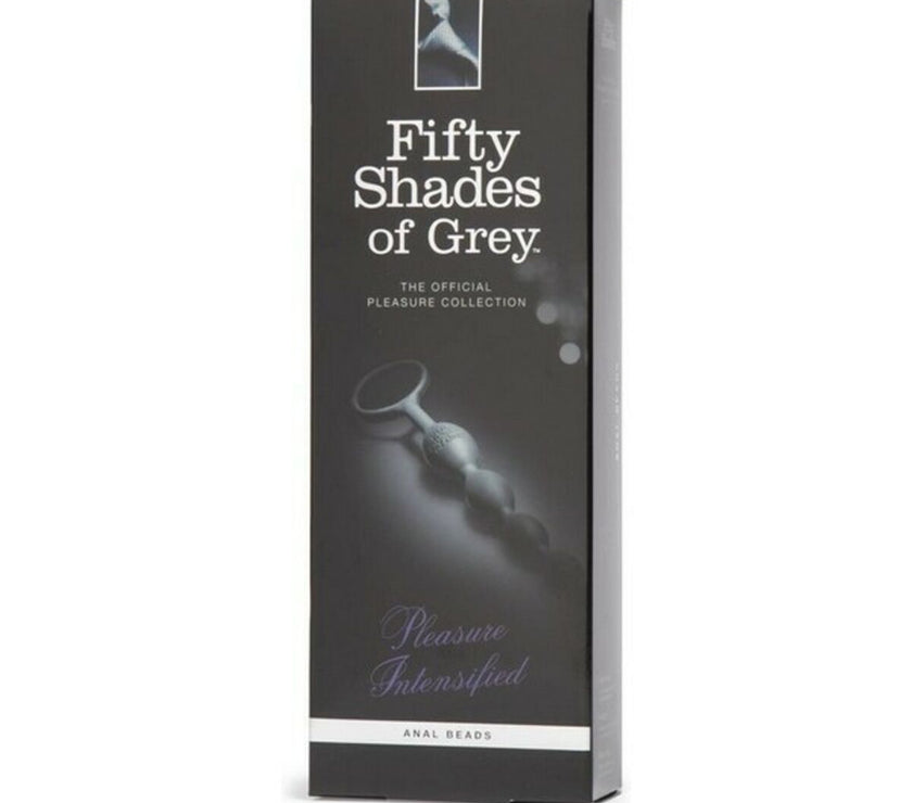 V9HC2B29C87487CF4A69D45D6E52E62ECDCR4932383P7