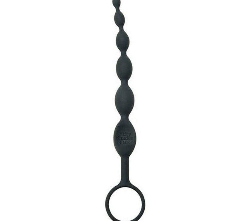 V9HD1CC4B6D6254C736097285532C57691CR4932384P8