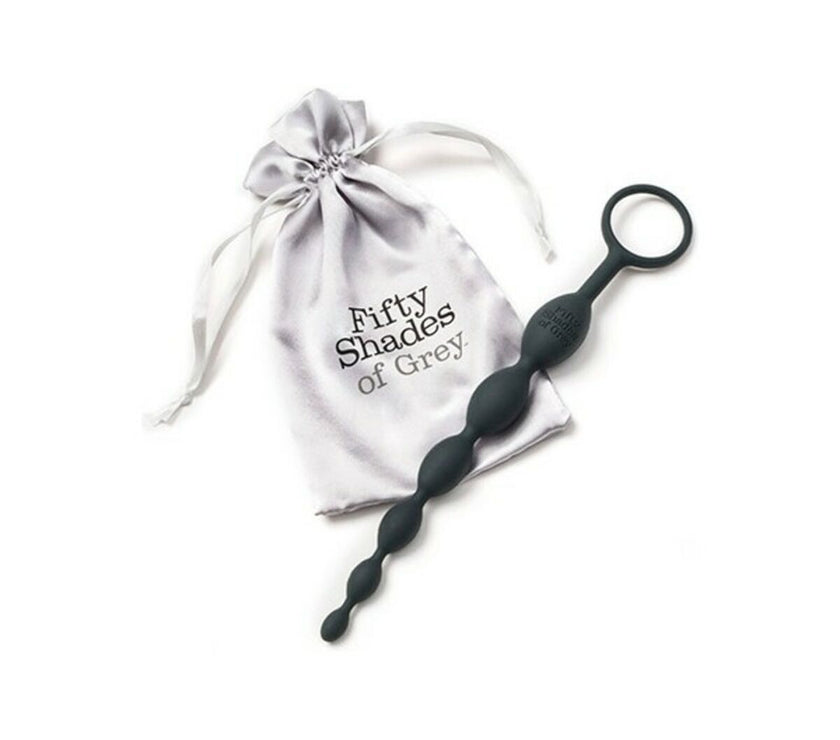 V9H84D8361A054B3C0D74A006B2E0955608R4932385P9