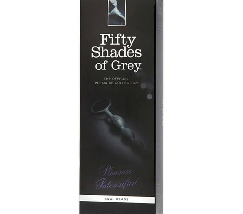 V9H9E7360433D8FF84B96886963D3273CD9R4932386P10