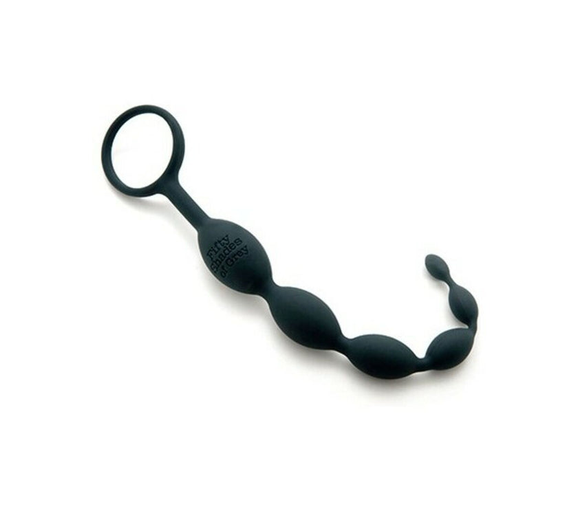 V9HE45CABAF73A24BA99943A1212F249A03R4932372P2