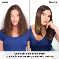 V2H635255404AEB89FB6EE63E9A04618DB6R7818608P3