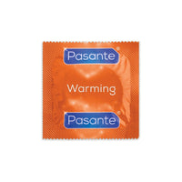 V4H2ECAD1FC9CD538073FFD198769199692R4659066P5