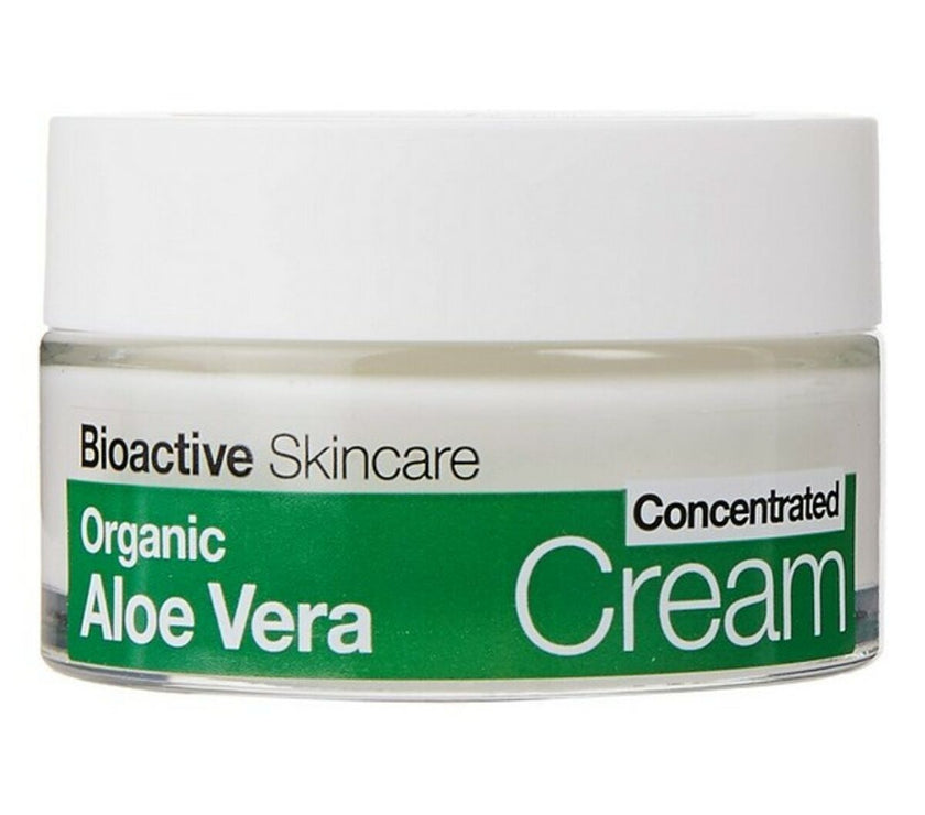 V12H10D7126F02454CA940BEA2163B414E21R3956593P1