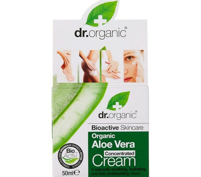 V12H2FABBE8AA64A806B92B6292AC19EE40ER3956594P2