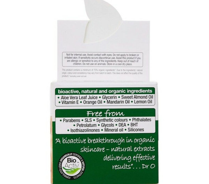 V12HD8F940B04B630111D4F6847E64691E5CR3956595P3