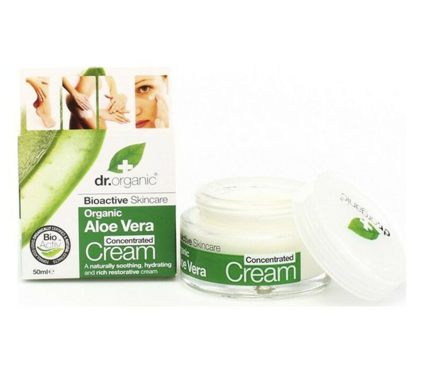 V12HA431F680006092EB8F9F25CB50CE2521R3956596P4