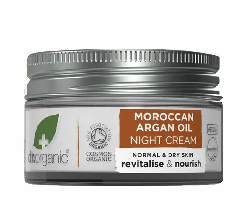 V4HFAD5896846AFA62945C5489D4A78FACDR5674827P1