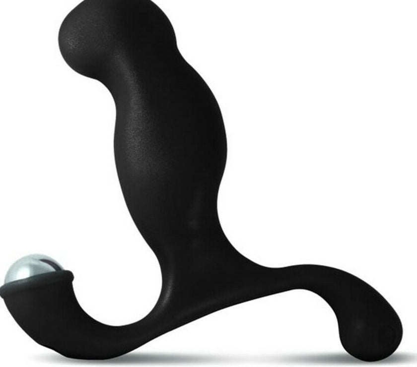 V4H918E9D51EF7148A52B598E626A33BA09R4663565P2