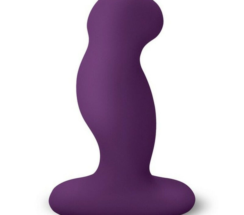 V4H70E0B2A3F8F3C69A2BCE8DCCB261289CR4663678P2