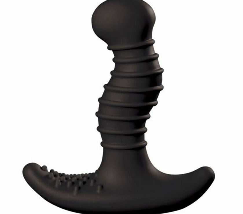 V4H8E51AD567C40414B718B635446FE5E9CR4663702P2