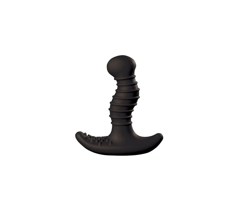 V4H346629DD7A6126652032D4D5940C49D3R4663698P1