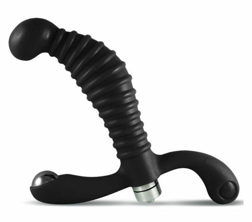 V4HBDB3C3D690020747DA634403557D2871R4663725P2